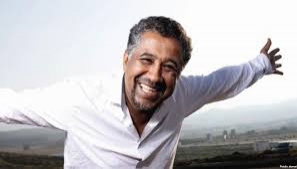 قصة نجاح وصلت إلى العالمية